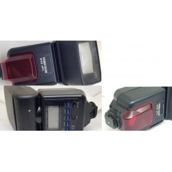 FLASH COSMO 940AFC CANON