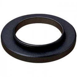 KOWA TSN-AR42T P/SLR