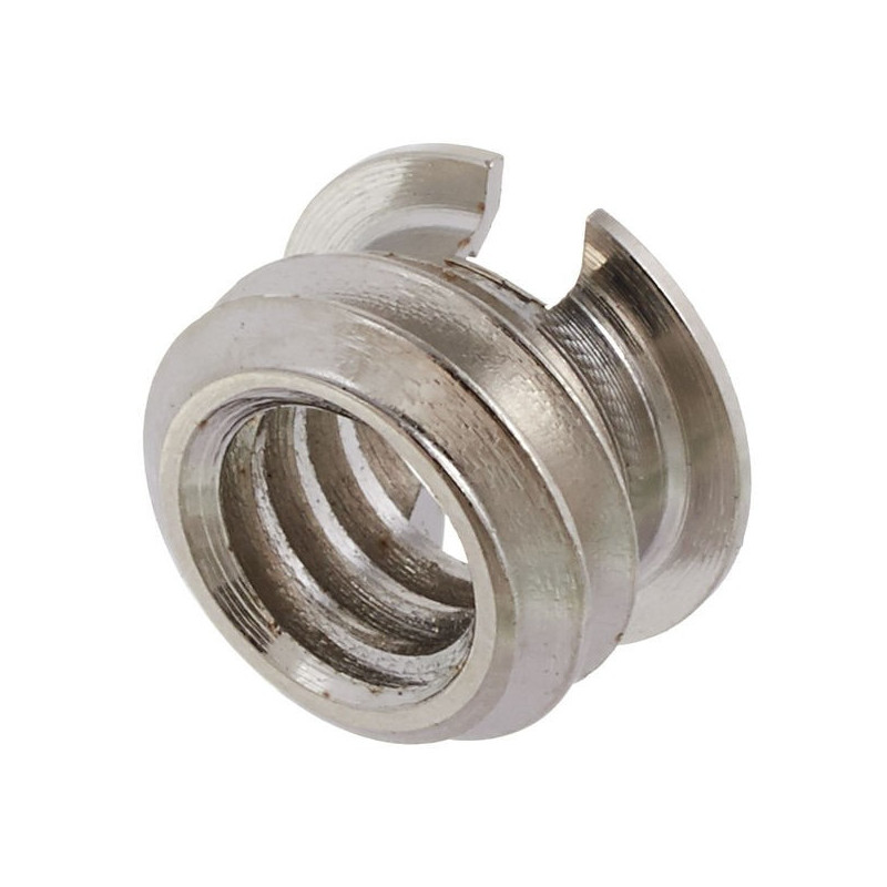 MANFROTTO 148 KN ADAPTADORES DE 3/8 A 1/4