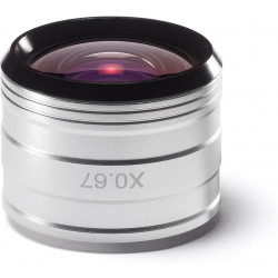 MINOX DCC 5.1 OBJ 0.67