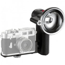 MINOX FLASH 69127