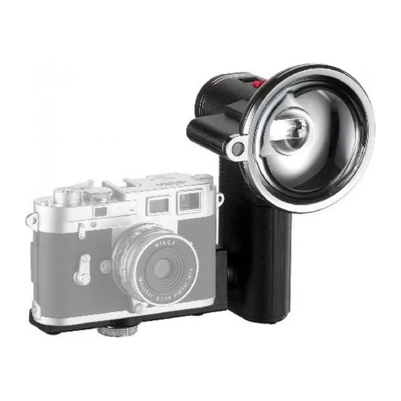 MINOX FLASH 69127