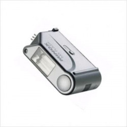 MINOX FLASH 69140