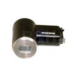 MINOX ECX FLASH 69130