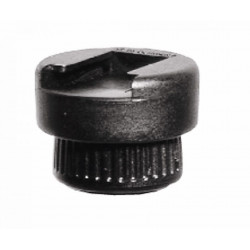 MANFROTTO Zapata para Flash con Rosca 1/4