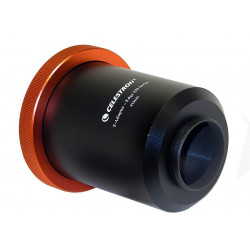 CELESTRON ADAPTADOR T PARA 9.25/11/14 EDGE HD