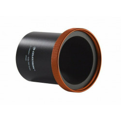 CELESTRON ADAPTADOR T PARA 9.25/11/14 EDGE HD