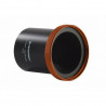 CELESTRON ADAPTADOR T PARA 9.25/11/14 EDGE HD