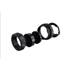 JJC SG SERIES 600 II-RT