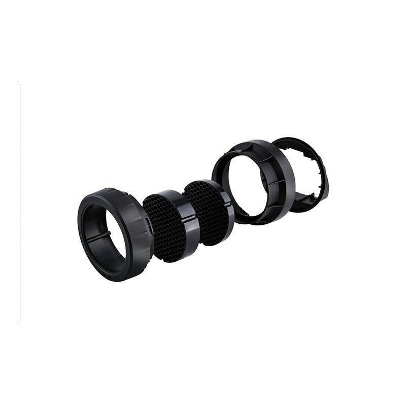 JJC SG SERIES 600 II-RT