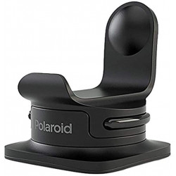 POLAROID CUBE HELMET MOUNT