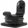 POLAROID CUBE HELMET MOUNT