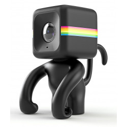 POLAROID MONKEY STRAND