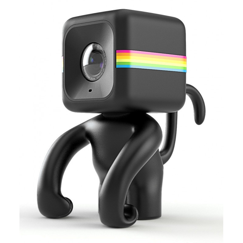 POLAROID MONKEY STRAND