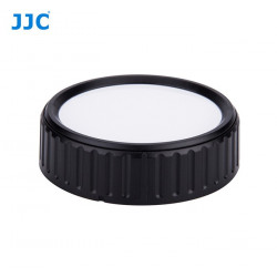 JJC RL CA1 CANON