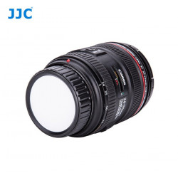 JJC RL CA1 CANON