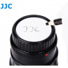 JJC RL CA1 CANON