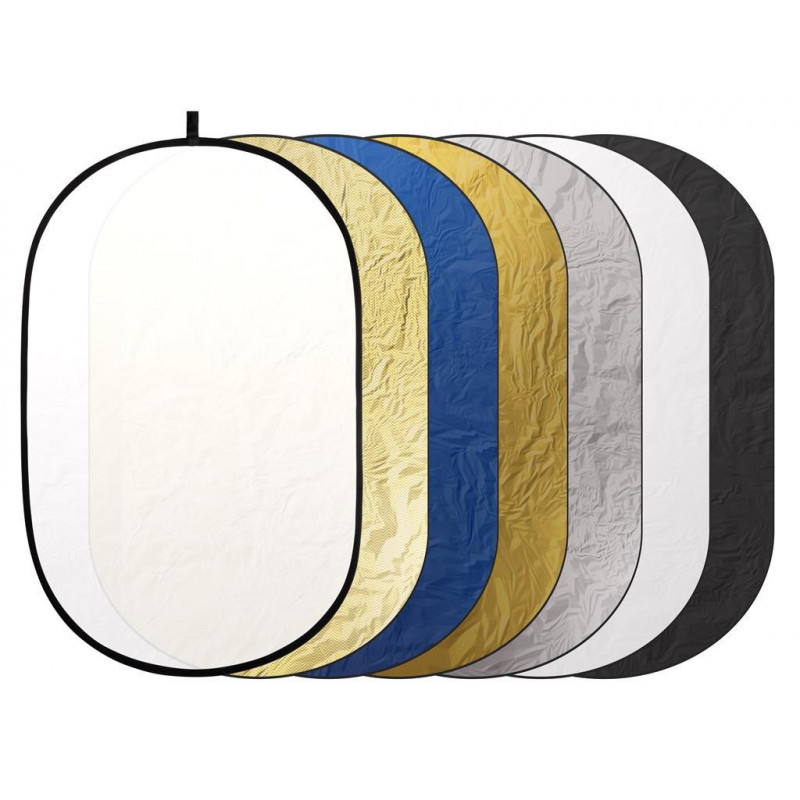 DORR 7 EN 1 102 X 168