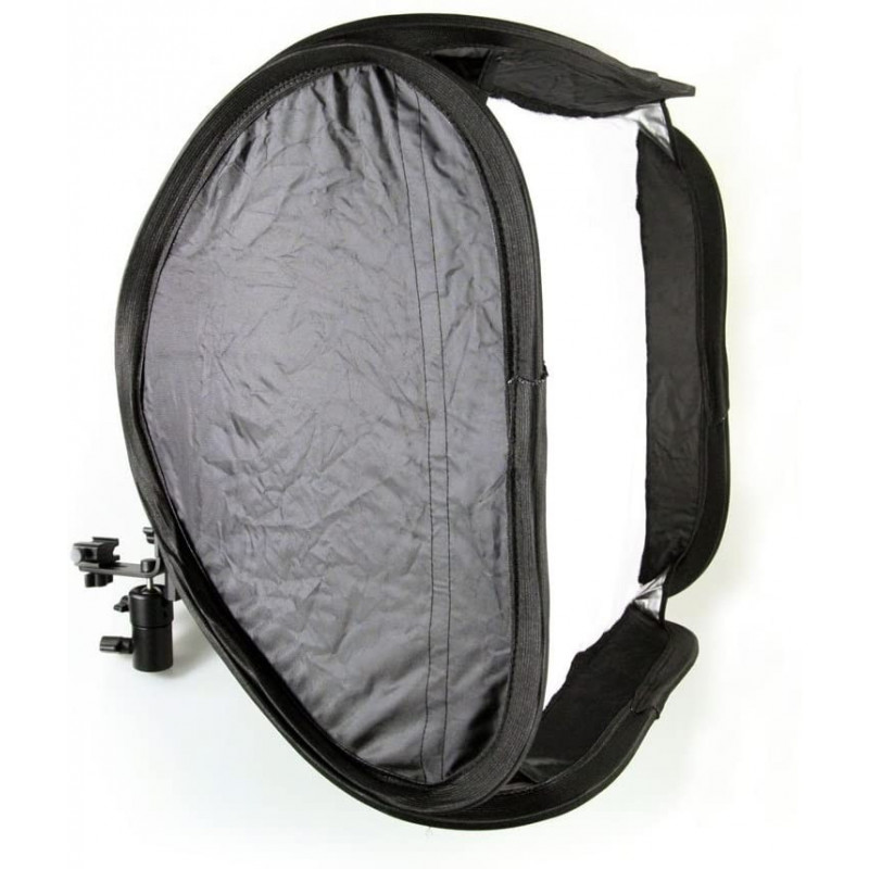 PHOTTIX PX 82520 VENTANA DE LUZ DIFUSORA