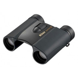 NIKON SPORTSTAR EX 8x25 COMPACT