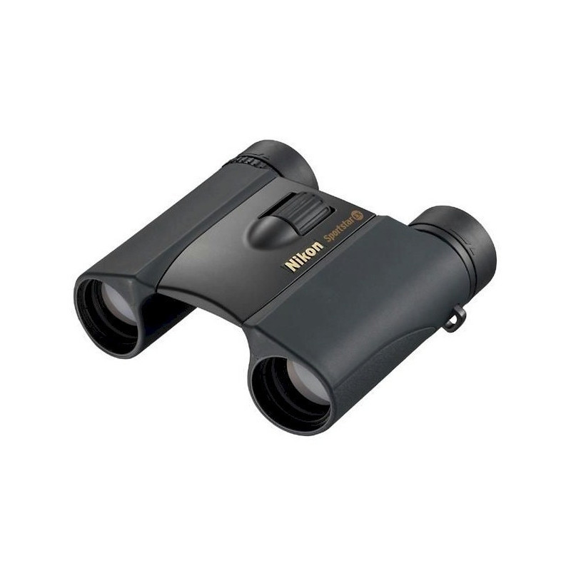 NIKON SPORTSTAR EX 8x25 COMPACT