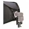 DORR SOFTBOX  SBK 40S