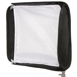 DORR SOFTBOX  SBK 40S