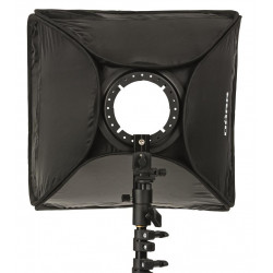 DORR SOFTBOX  SBK 40S