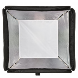 DORR SOFTBOX SBK 50S