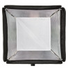 DORR SOFTBOX SBK 50S