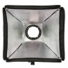 DORR SOFTBOX SBK 50S