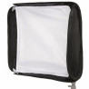 DORR SOFTBOX SBK 50S