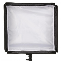 DORR SOFTBOX SBK 50S