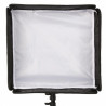 DORR SOFTBOX SBK 50S