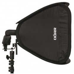 DORR SOFTBOX SBK 60S