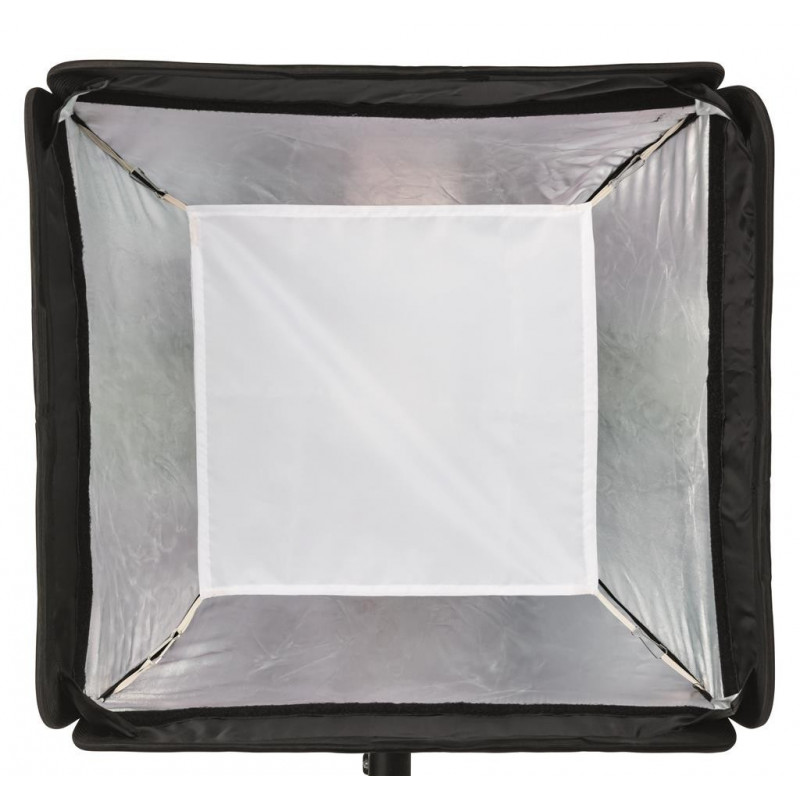 DORR SOFTBOX SBK 60S