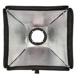 DORR SOFTBOX SBK 60S