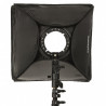 DORR SOFTBOX SBK 60S
