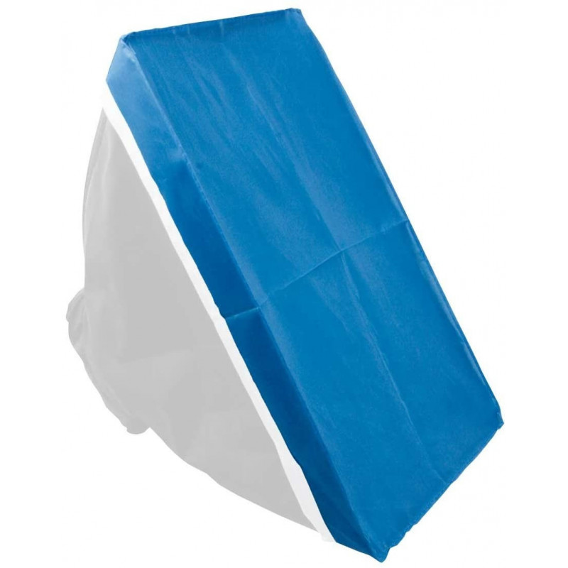 DORR GO FLASH  FILTERSET