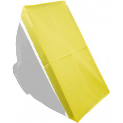 DORR GO FLASH  FILTERSET