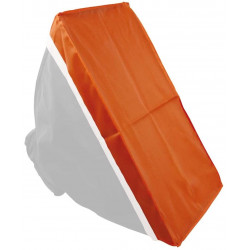 DORR GO FLASH  FILTERSET