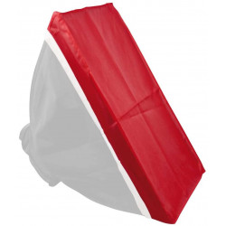 DORR GO FLASH  FILTERSET