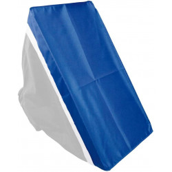 DORR GO FLASH  FILTERSET