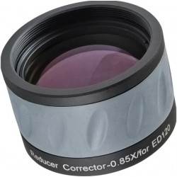 SKY-WATCHER Aplanador/reductor ED 120 SW