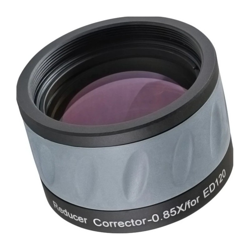 SKY-WATCHER Aplanador/reductor ED 120 SW