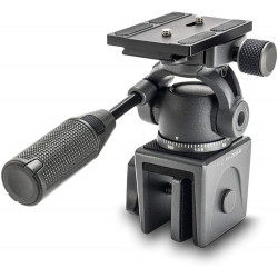 VANGUARD ROTULA DE VENTANILLA VEO PH-28WM