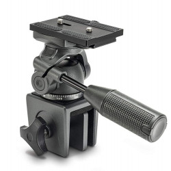 VANGUARD ROTULA DE VENTANILLA VEO PH-28WM