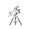 SKY-WATCHER MONTURA NEQ3-2 CON TRIPODE