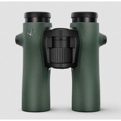 SWAROVSKI NL PURE 8X32