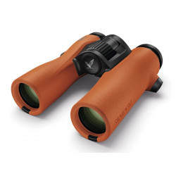 SWAROVSKI NL PURE 10X32